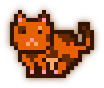 MoonCat #20838 MoonCat #20838