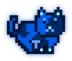 MoonCat #20840 MoonCat #20840