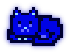MoonCat #20842