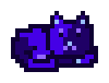 MoonCat #20844