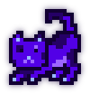 MoonCat #20847 MoonCat #20847