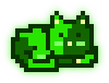 MoonCat #20850 MoonCat #20850