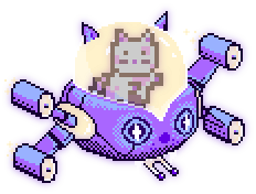 MoonCat #20854 MoonCat #20854