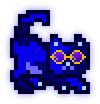 MoonCat #20858 MoonCat #20858
