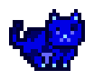 MoonCat #20859 MoonCat #20859