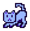 MoonCat #20864