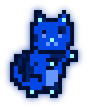 MoonCat #20865 MoonCat #20865