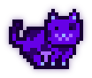 MoonCat #20867