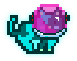 MoonCat #20874 MoonCat #20874