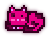 MoonCat #20879