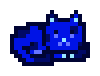 MoonCat #20886 MoonCat #20886