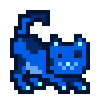 MoonCat #20889