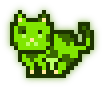 MoonCat #20892