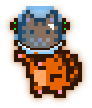 MoonCat #20897