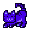 MoonCat #20899