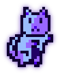 MoonCat #20904 MoonCat #20904