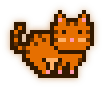 MoonCat #20908