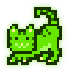 MoonCat #20915 MoonCat #20915