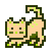 MoonCat #20920 MoonCat #20920