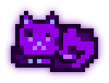 MoonCat #20921