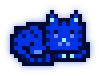 MoonCat #20922 MoonCat #20922