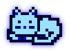 MoonCat #20926