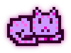 MoonCat #20928 MoonCat #20928