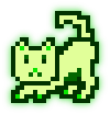 MoonCat #20932