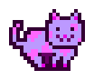 MoonCat #20947 MoonCat #20947