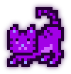 MoonCat #2095 MoonCat #2095