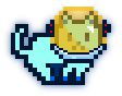 MoonCat #20951