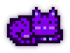 MoonCat #20952 MoonCat #20952