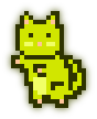 MoonCat #20954