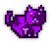 MoonCat #20955 MoonCat #20955