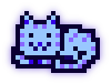 MoonCat #20957 MoonCat #20957