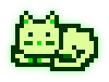 MoonCat #20959 MoonCat #20959