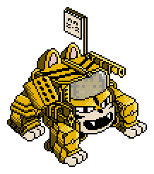 MoonCat #20967 MoonCat #20967