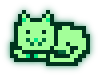 MoonCat #2097