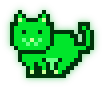 MoonCat #20980