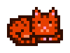 MoonCat #20989