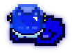 MoonCat #20996
