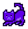 MoonCat #20997