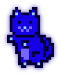 MoonCat #21006