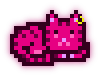 MoonCat #21010