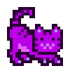 MoonCat #21014