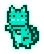 MoonCat #21015