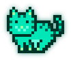 MoonCat #21020