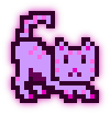 MoonCat #21048 MoonCat #21048