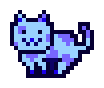 MoonCat #21049