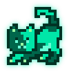 MoonCat #21051 MoonCat #21051